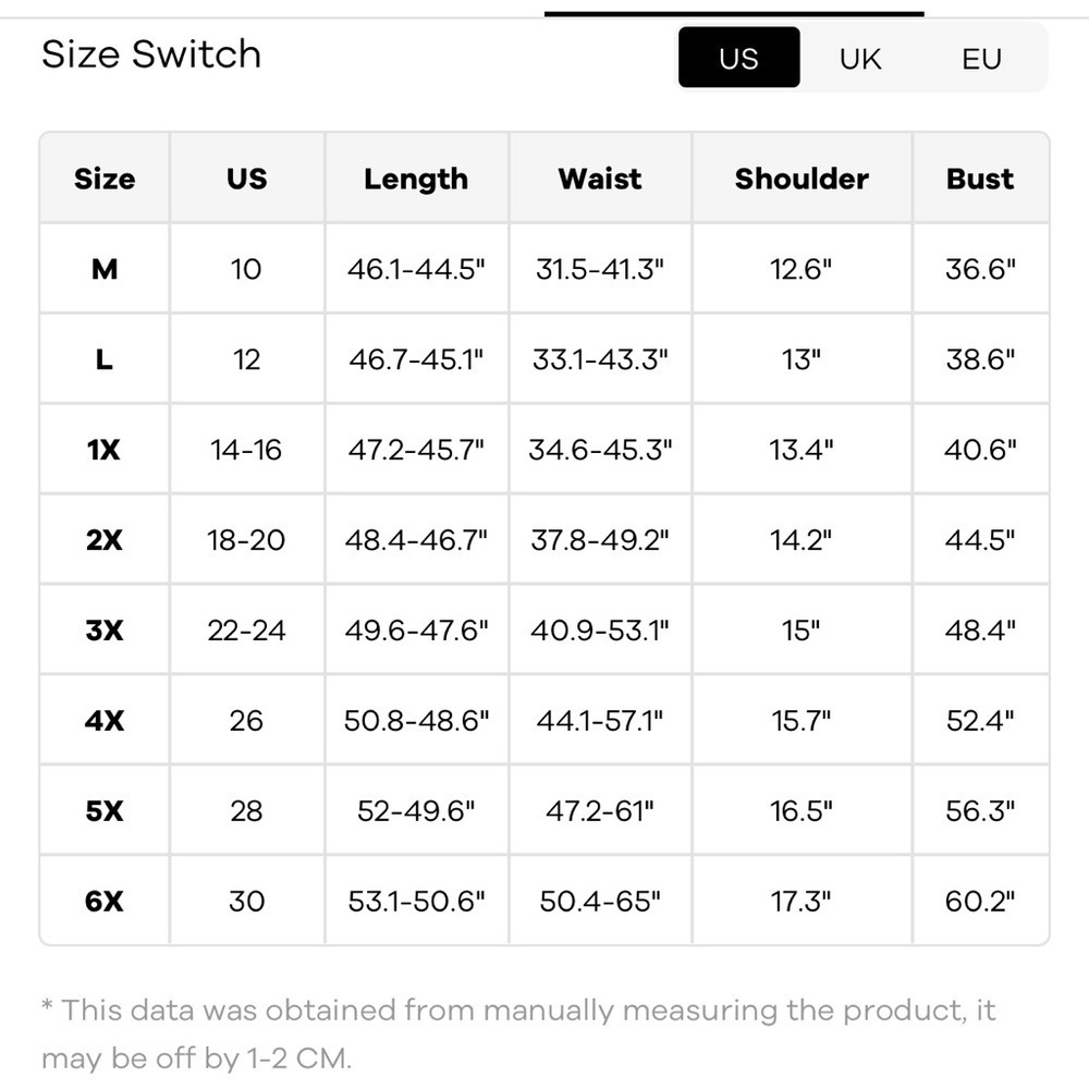 BloomChic Plus Size 2XL Supersoft Essentials Solid Gathered Tank Dress us18-20 - Picture 8 of 8